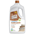 64 oz Floor Shine F465
