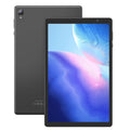 Android 10 inch Tablet 32GB Expandable HD IPS Screen N81501