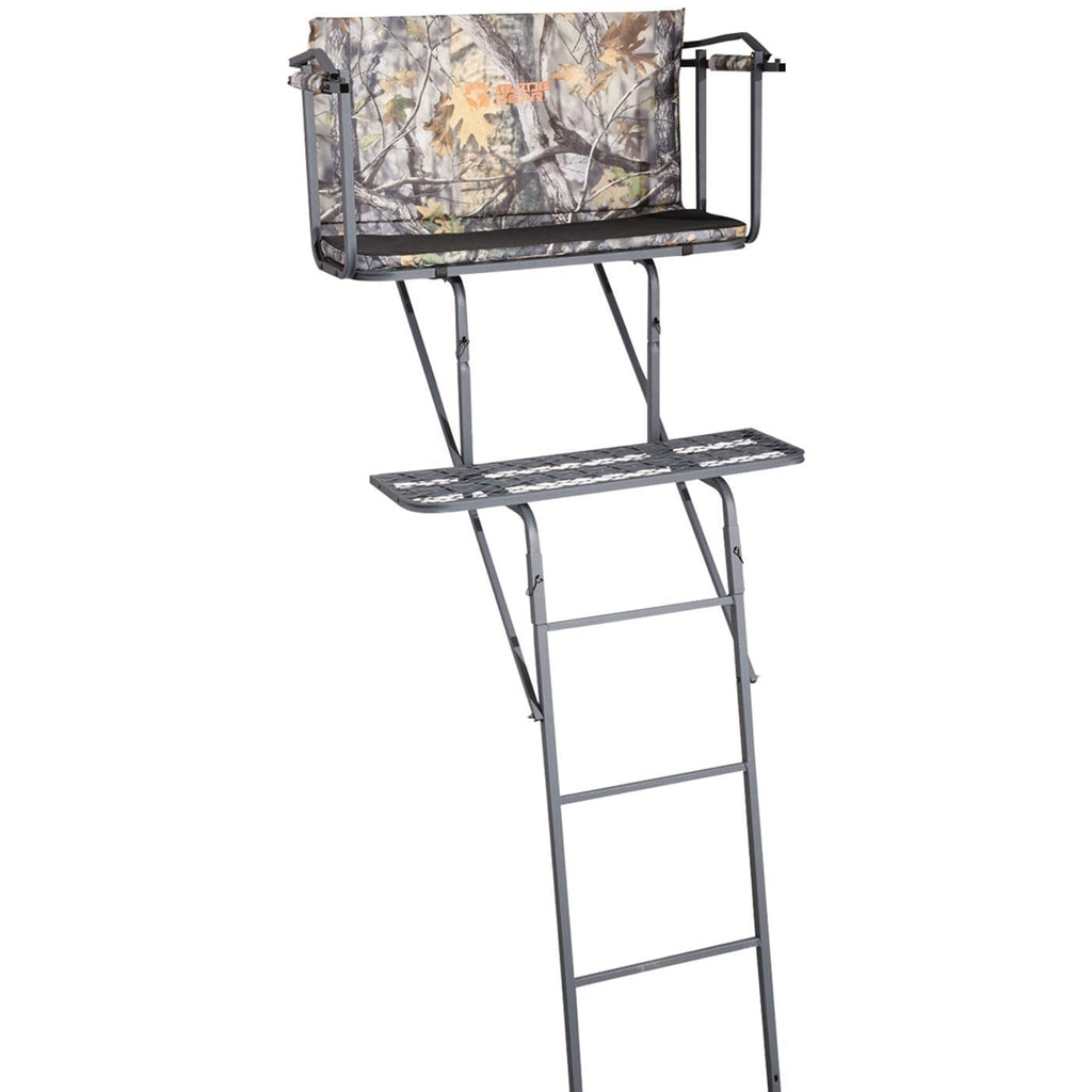 2-Man Ladder Tree Stand R967263