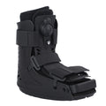 Short Inflatable Walking Boot V174
