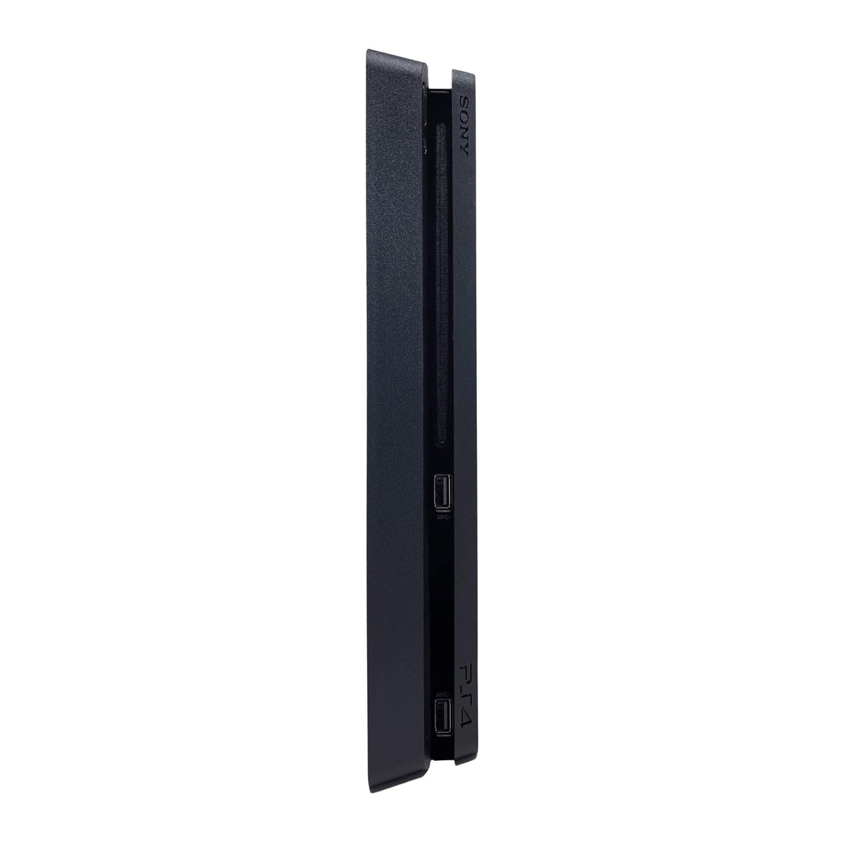 Black 1TB Gaming Console with Wireless Controller K218183