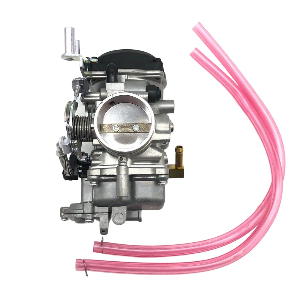 40mm Carburettor W644