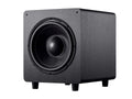 600 Watt Powered Subwoofer 15-Inch Z84114