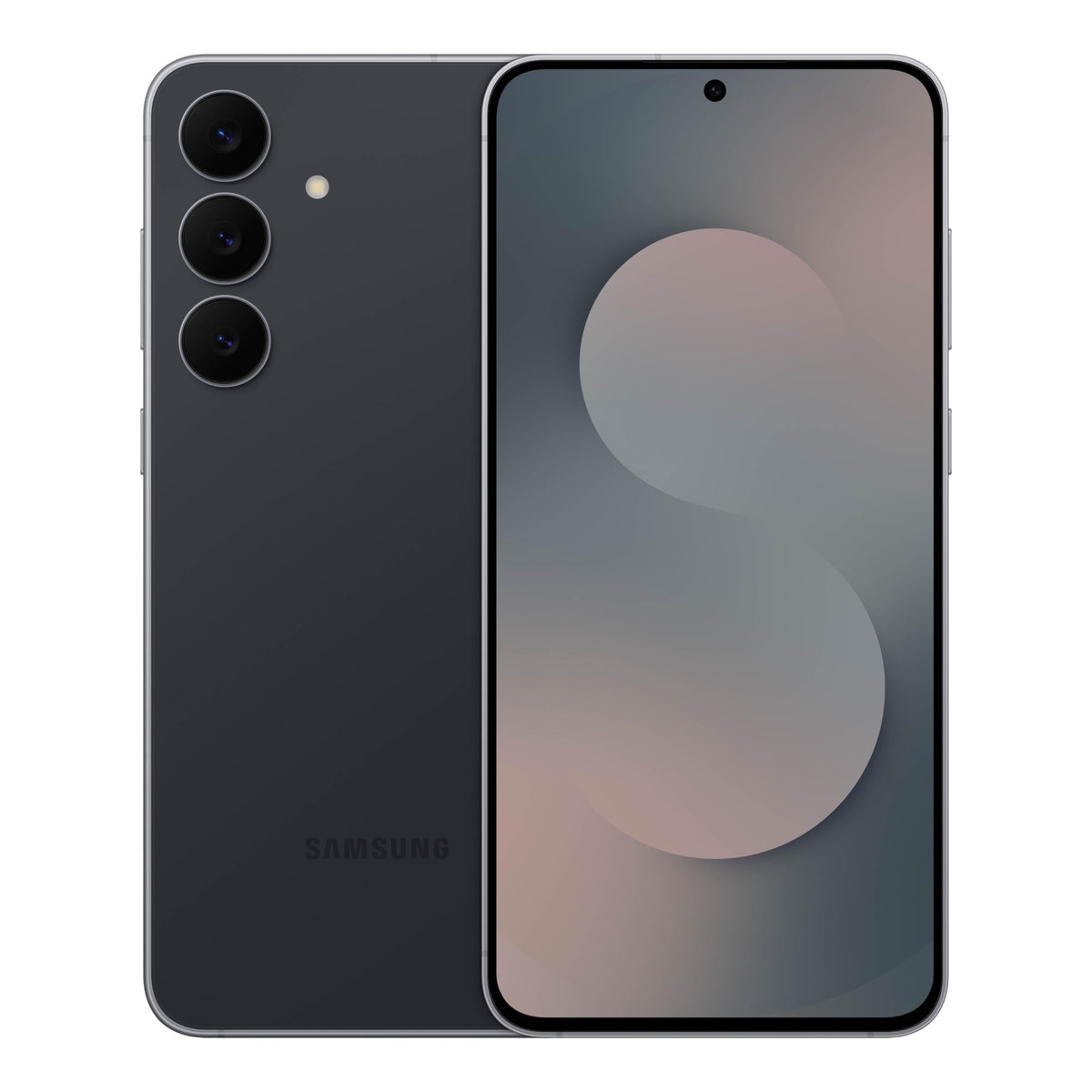 JetBlack 128GB Smartphone J152024