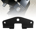 Trailer Hitch Sway Control Adapter Y63645