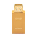 Vanilla Toffee Unisex Eau de Parfum 2.5 oz Z912