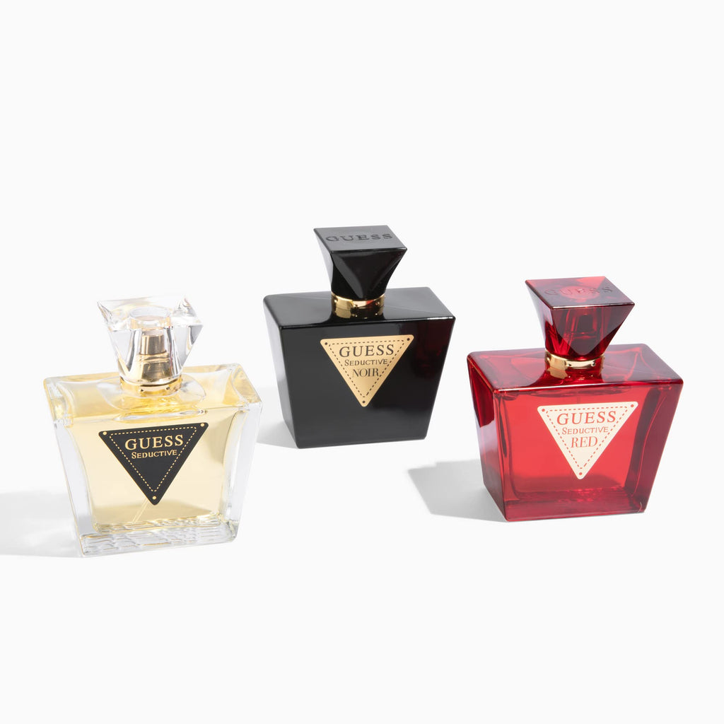 2.5 oz EDT Spray J713453