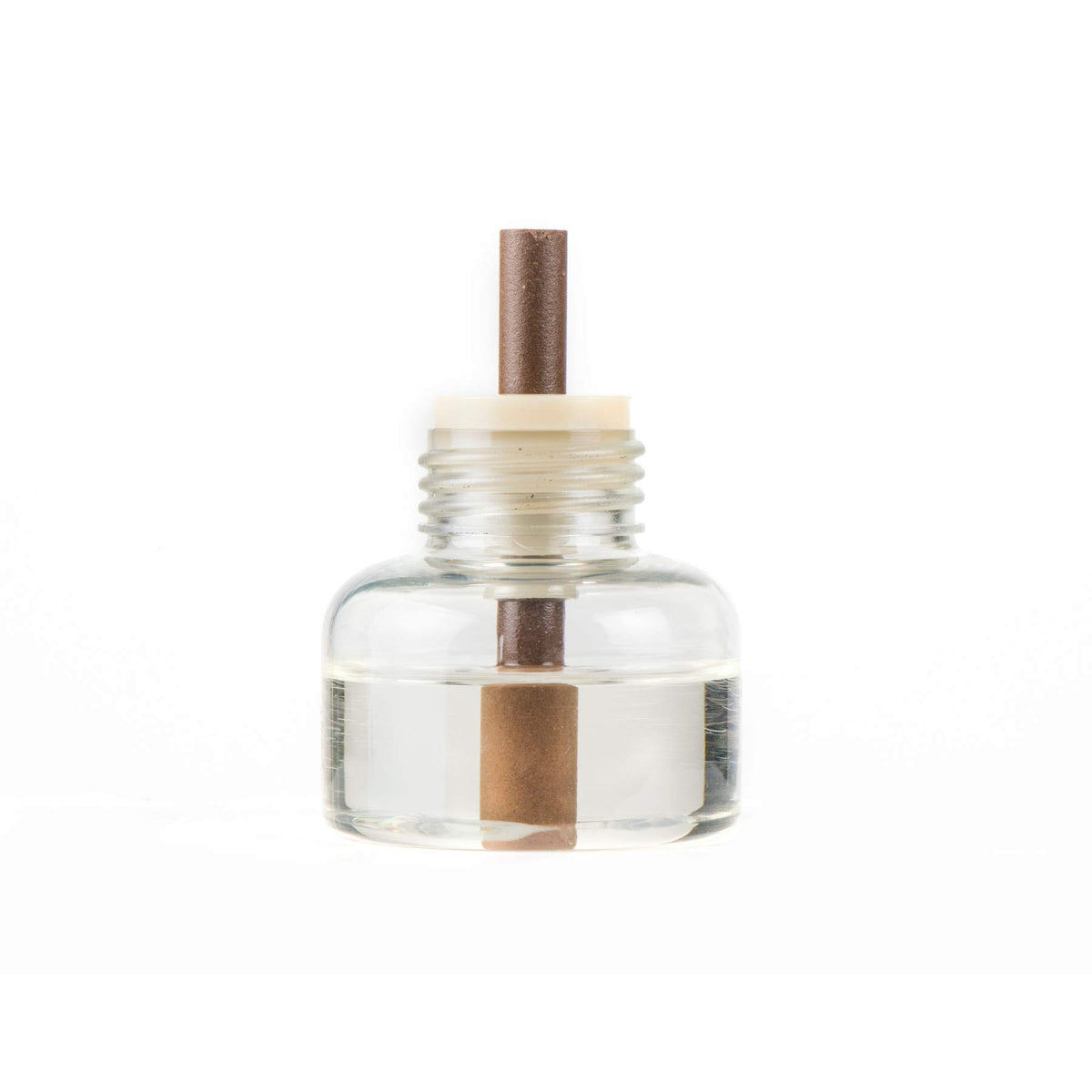 Odorless Mosquito Repellent Cartridge Refill Set 4-Pack H502