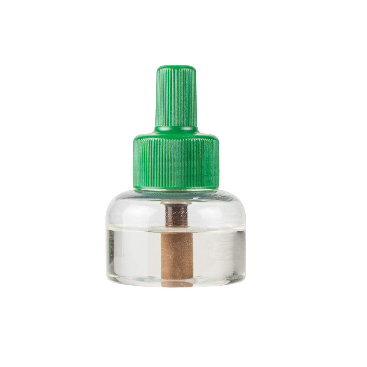 Odorless Mosquito Repellent Cartridge Refill Set 4-Pack H502