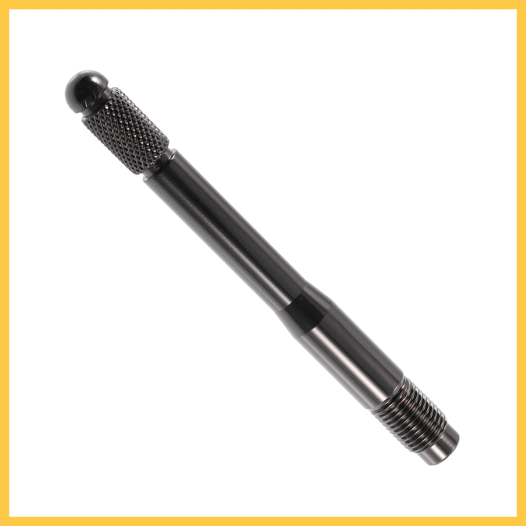 M12x1.25 Wheel Alignment Pin Pack of 2 J345359