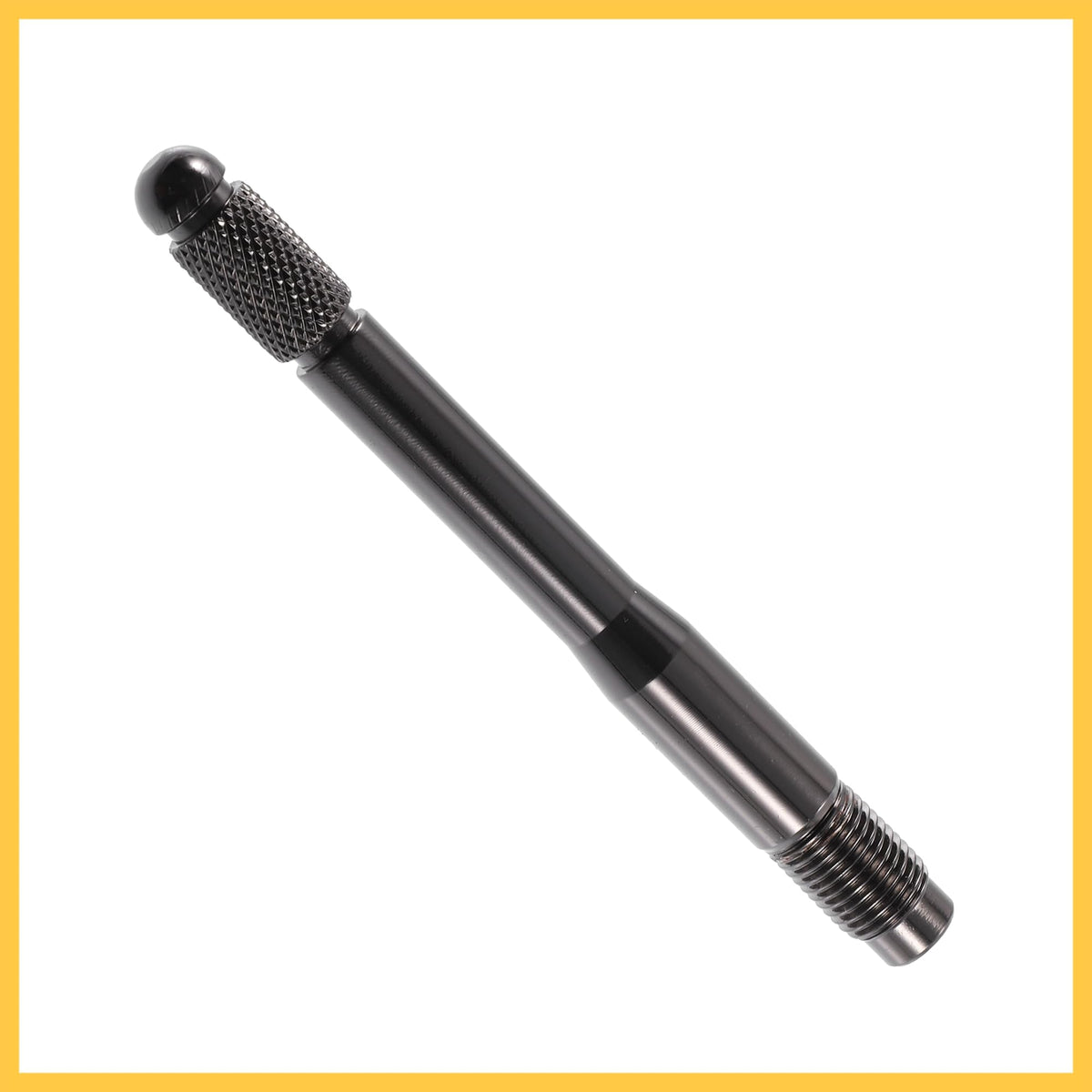M12x1.25 Wheel Alignment Pin Pack of 2 J345359
