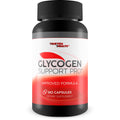 Sugar Cleanse Detox Blood Balance Support R9251