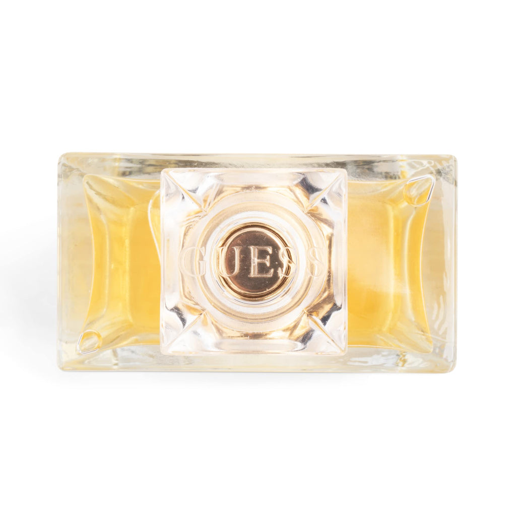 2.5 oz EDT Spray J713453
