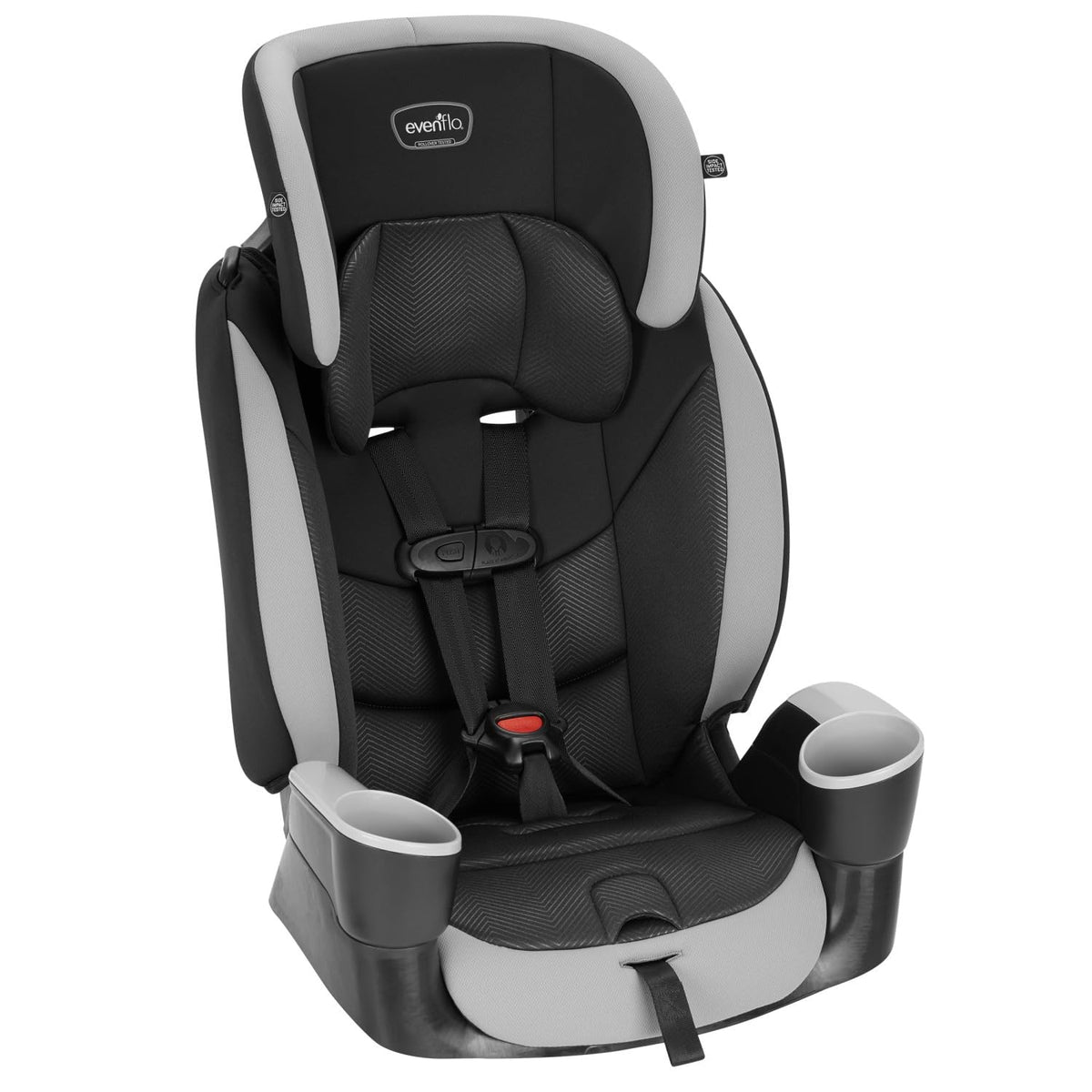 Booster Car Seat L887378