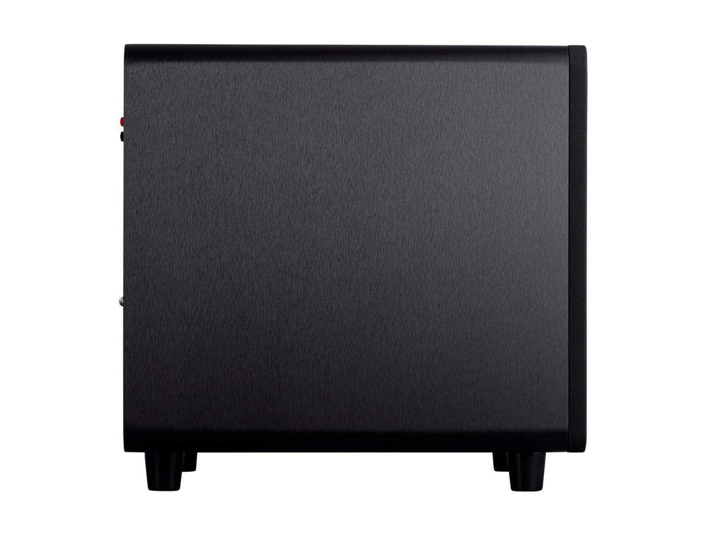 600 Watt Powered Subwoofer 15-Inch Z84114