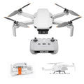 Ultralight Foldable 4K Camera Drone Quadcopter F705481