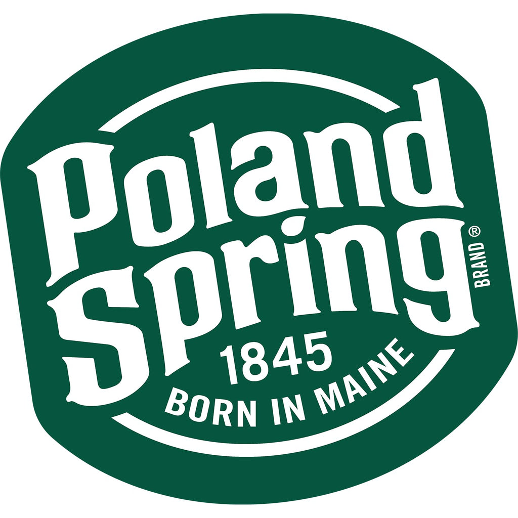 Spring Bottled Water 16.9 Fl Oz 96 Pack F336791