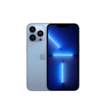 iPhone 13 Pro 128GB Sierra Blue Unlocked M657