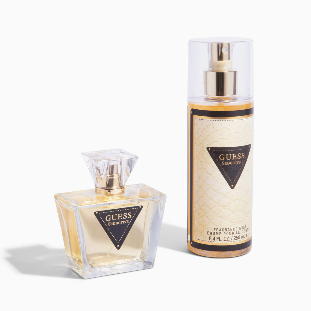 2.5 oz EDT Spray J713453