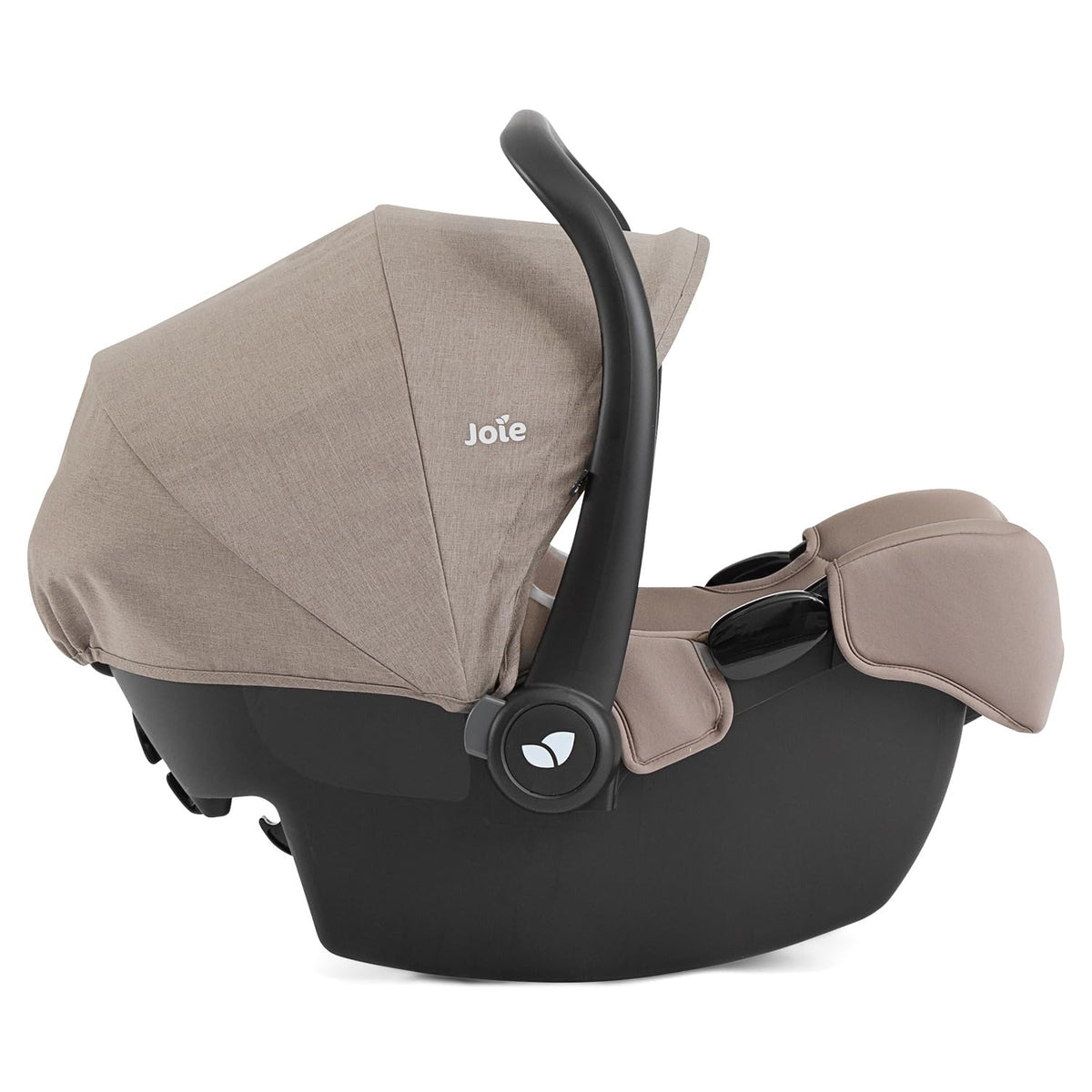 4-in-1 Stroller & Car Seat Travel System D396118