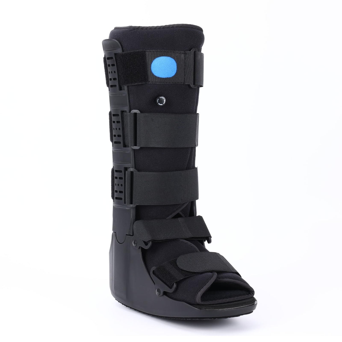Small Inflatable Walking Boot H788981