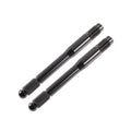 M12x1.25 Wheel Alignment Pin Pack of 2 J345359