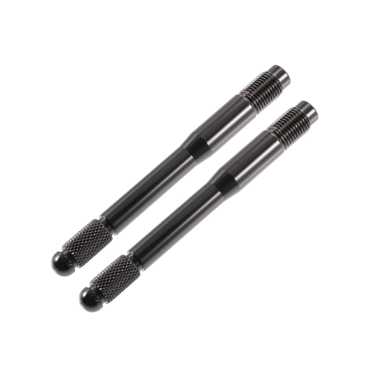 M12x1.25 Wheel Alignment Pin Pack of 2 J345359