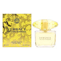 3.0 oz Eau de Toilette Spray W344