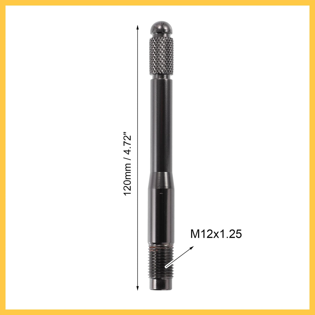 M12x1.25 Wheel Alignment Pin Pack of 2 J345359