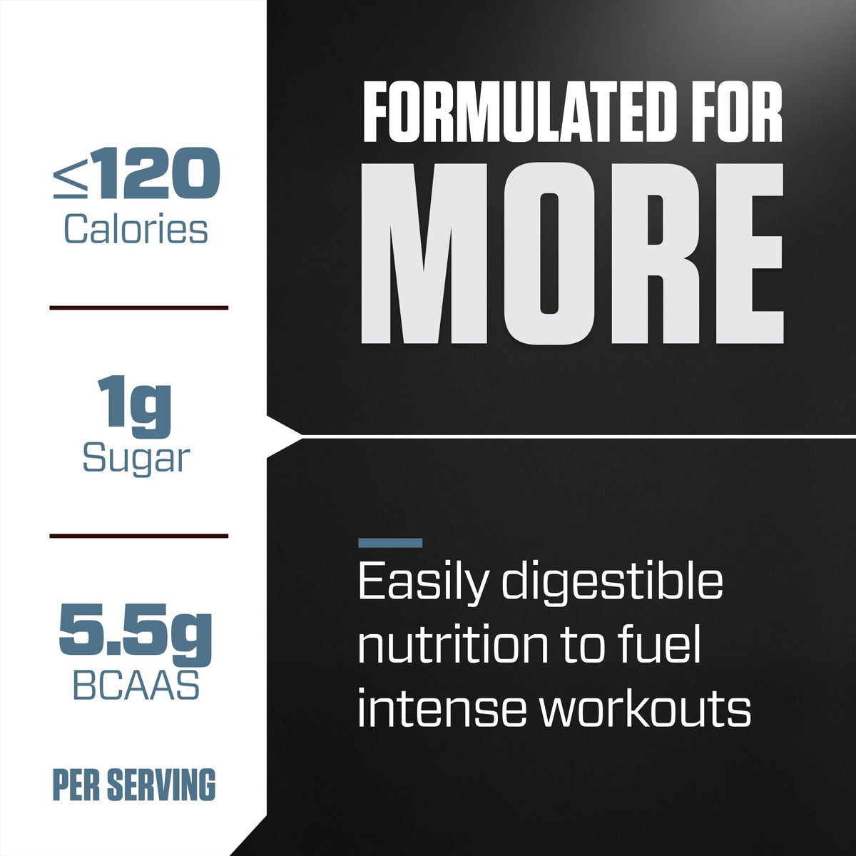Whey Isolate Protein Powder R7389
