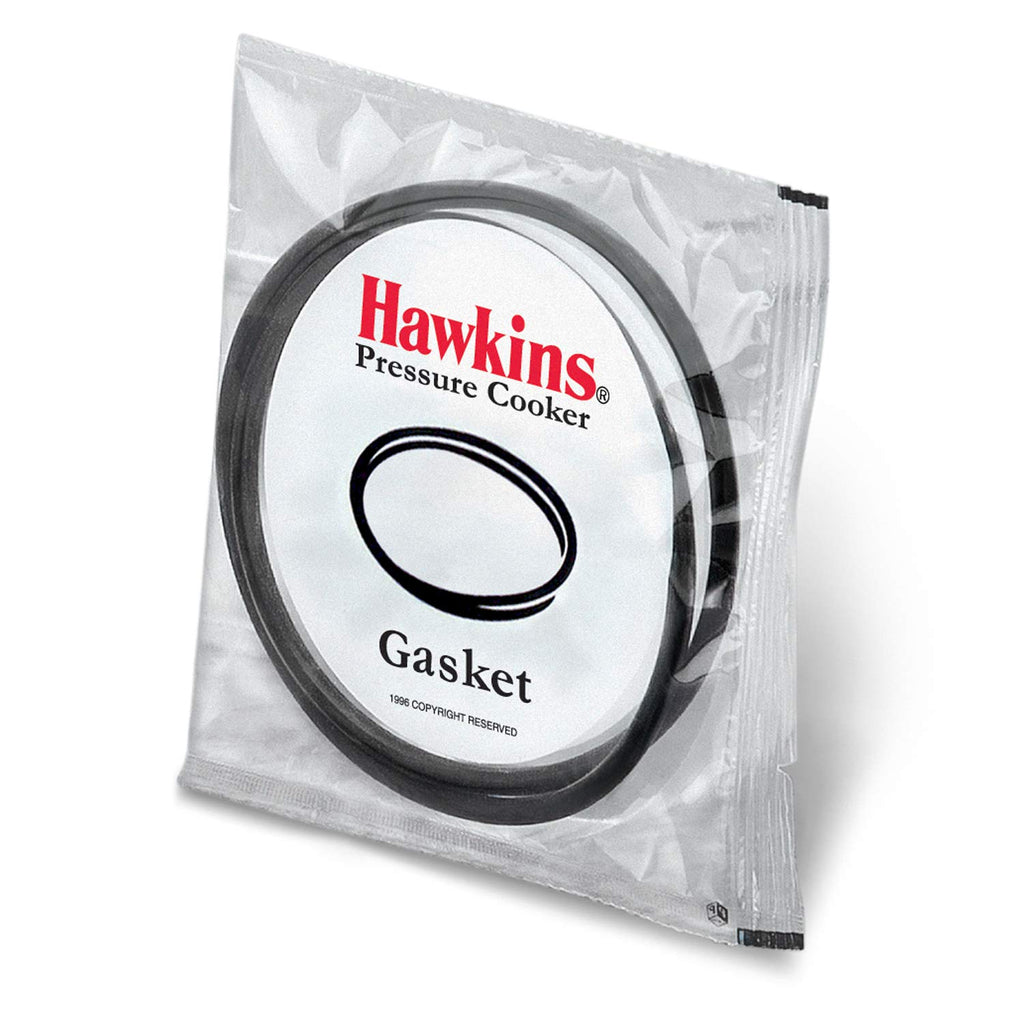 Black Gasket Sealing Ring for Pressure Cookers X544079