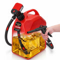 Portable Gas Can Fuel Pump P71370
