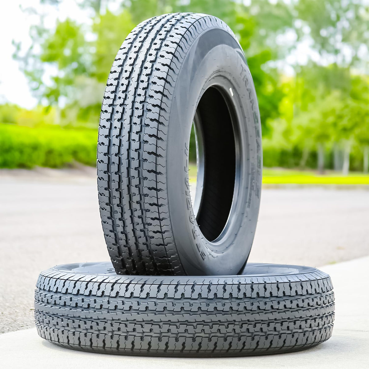 All Season Tire U874
