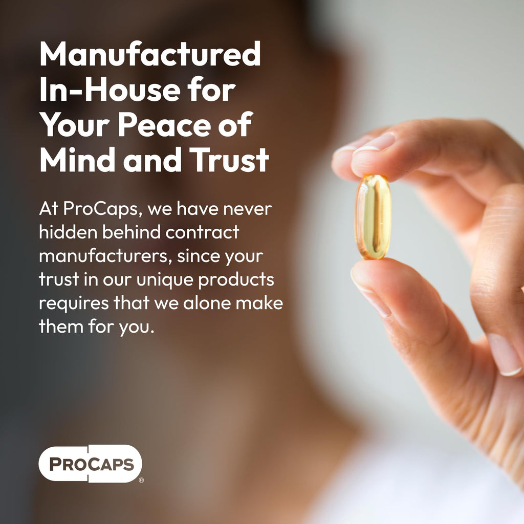 120 Capsules B3513