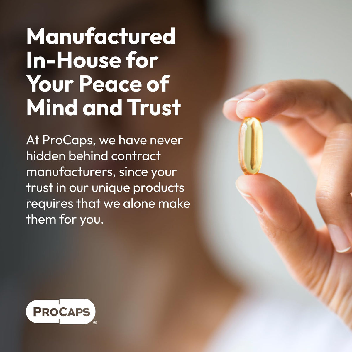 120 Capsules B3513