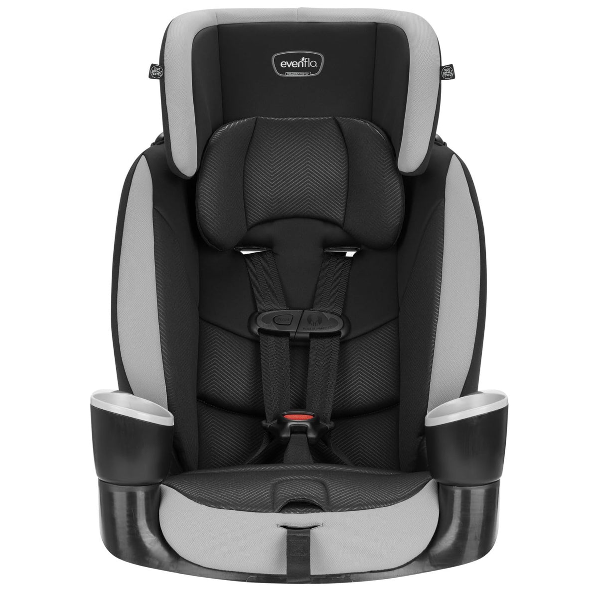 Booster Car Seat L887378