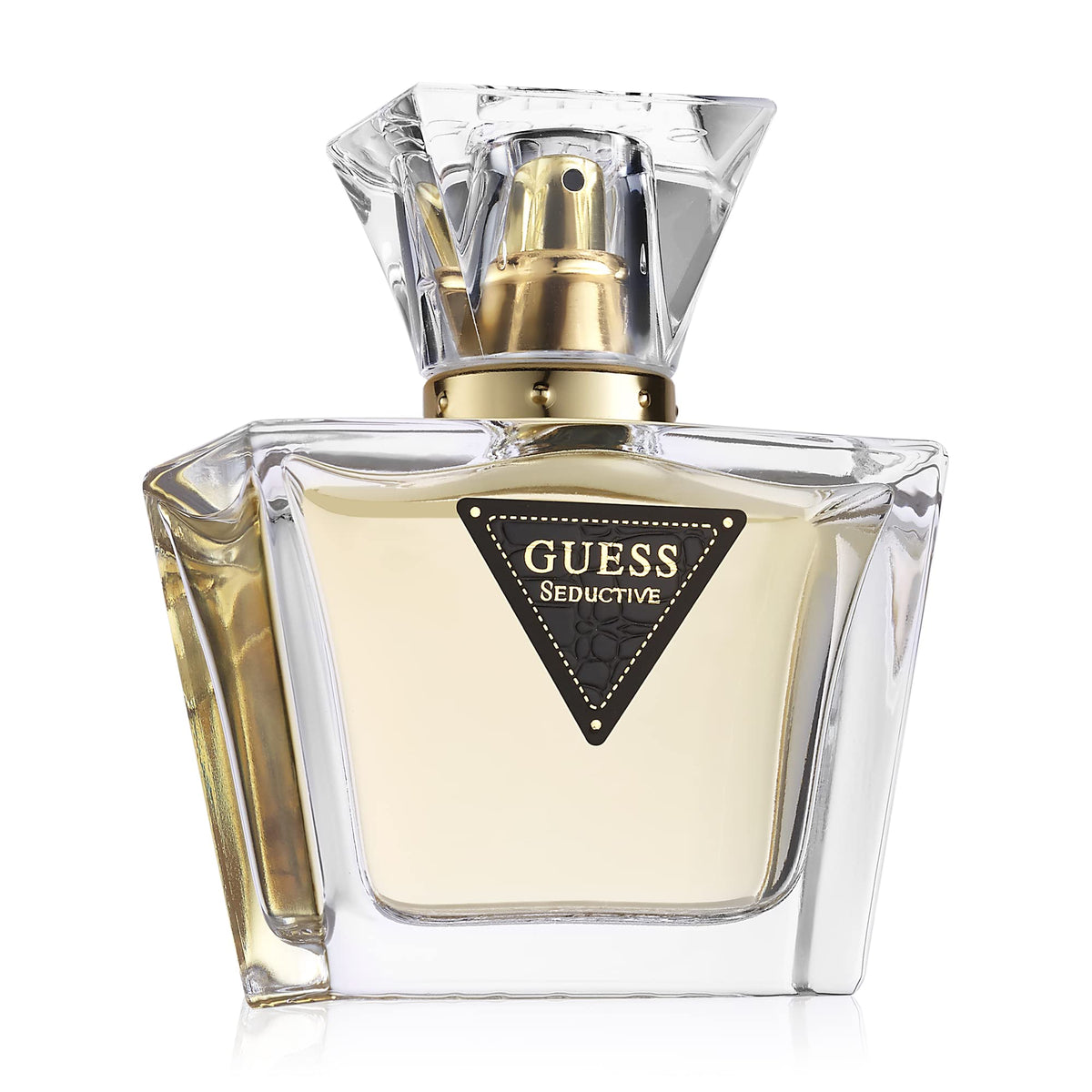 2.5 oz EDT Spray J713453