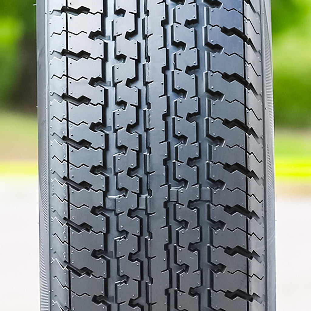 All Season Tire U874