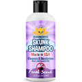 16oz Dog and Cat Shampoo W68170