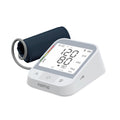 Blood Pressure Monitor with Bluetooth M142