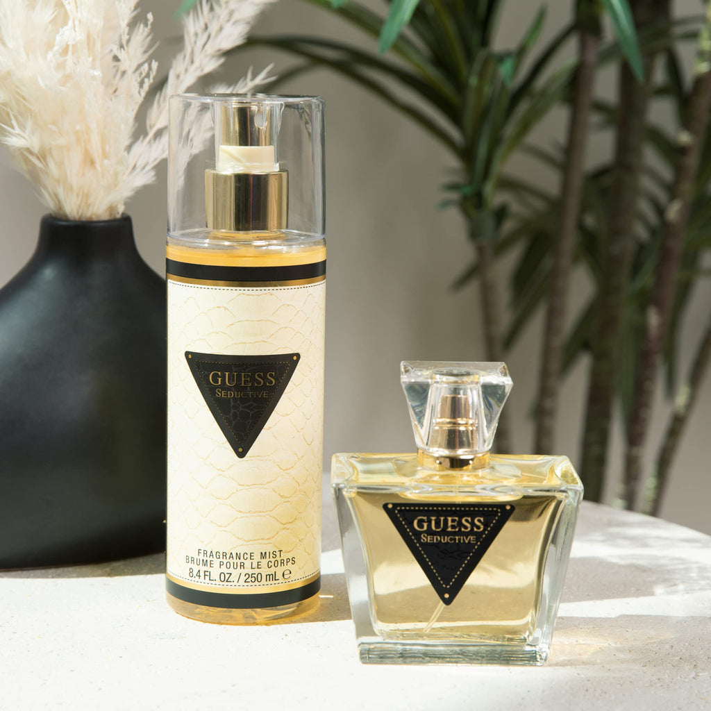 2.5 oz EDT Spray J713453