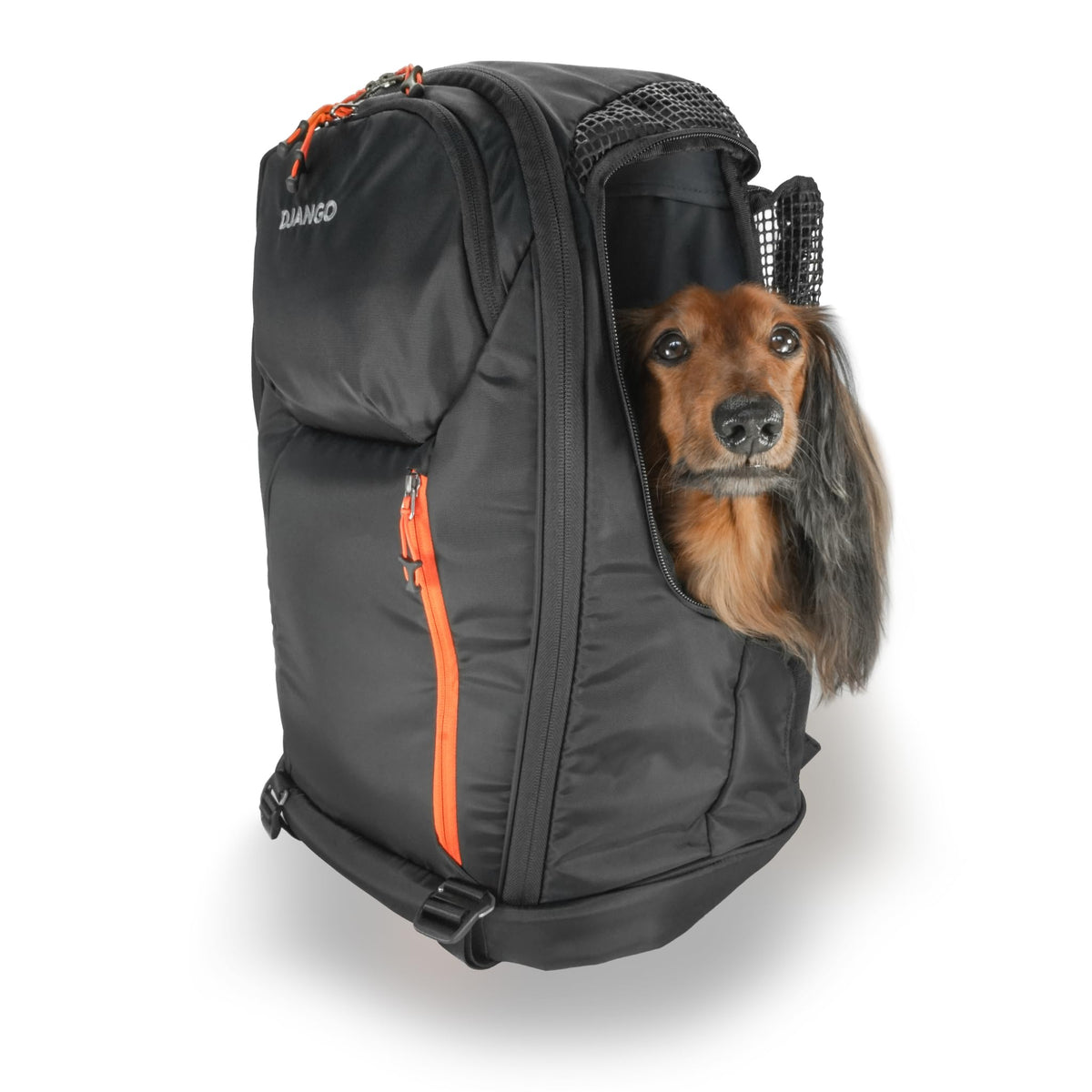 Dog Carrier Backpack G295779