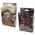 YuGiOh Starter Decks 1st Ed L31130