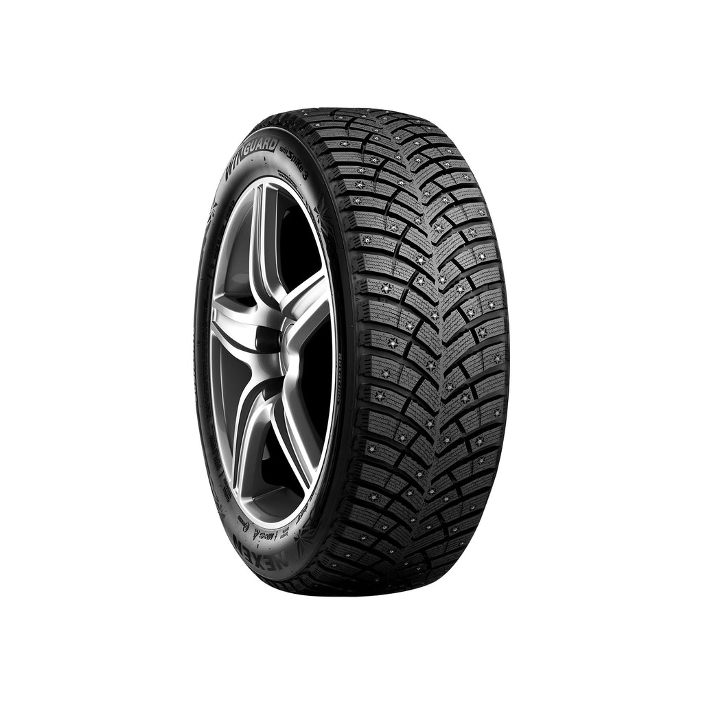 Winter Tire 215/60R16 99T W463873