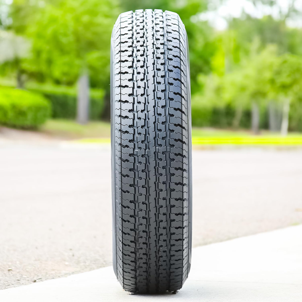 All Season Tire U874