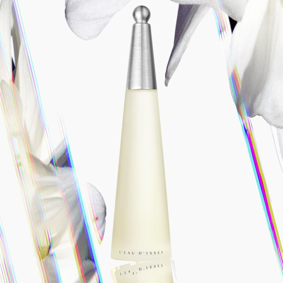 Eau de Toilette Floral Aquatic Fragrance M1845