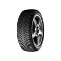 Winter Tire 215/60R16 99T W463873