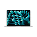 13-inch 8GB RAM 256GB SSD Silver Laptop R1760