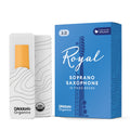 Soprano Saxophone Reeds Strength 3.0 P79324