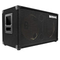 Empty 212 Guitar Speaker Cabinet 2x12 W42558